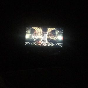 Meet your Posher, Ronald